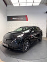 Nissan Ariya Ariya Electrique 87kWh 242 ch Engage 5p   Prigueux 24