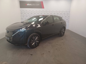 Nissan Ariya , garage NISSAN BERGERAC  Bergerac