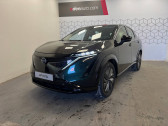 Annonce Nissan Ariya occasion Electrique Ariya Electrique 87kWh 242 ch Engage 5p  Bergerac