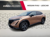 Annonce Nissan Ariya occasion Electrique Ariya Electrique 87kWh 242 ch Evolve 5p  Orthez