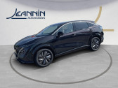 Nissan Ariya Ariya Electrique 87kWh 242 ch   Sens 89
