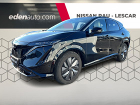 Nissan Ariya , garage NISSAN PAU  Lescar
