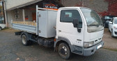 Annonce Nissan Cabstar occasion Diesel 125 cv Anne 2006  GLEIZ