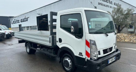 Nissan Cabstar , garage COTIERE AUTO  LA BOISSE