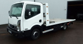 Annonce Nissan Cabstar occasion Diesel 35.14 HD CONFORT /1 à SAVIERES