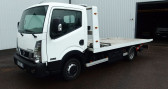 Nissan Cabstar occasion année 2016 boite Manuelle Annonce Nissan Cabstar occasion Diesel 35.14 HD CONFORT /1 à SAVIERES