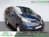 Annonce Nissan Evalia occasion Diesel 1.5 dCi 110 5pl BVM � Beaupuy