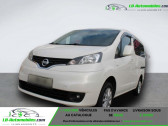 Nissan Evalia 1.5 dCi 110 7pl BVM  � Beaupuy 31