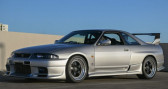 Nissan GT-R occasion année 1995 Annonce Nissan GT-R occasion Essence à LYON