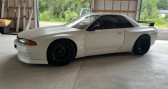 Annonce Nissan GT-R occasion Essence   LYON