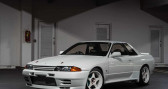 Nissan GT-R occasion année 1993 Annonce Nissan GT-R occasion Essence à LYON