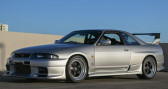 Nissan GT-R occasion année 1995 Annonce Nissan GT-R occasion Essence à LYON