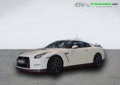 Nissan GT-R 3.8 V6 530   Beaupuy 31