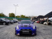 Annonce Nissan GT-R occasion Essence 3.8 V6 530 � L'Union