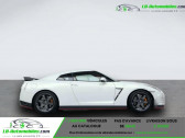 Annonce Nissan GT-R occasion Essence 3.8 V6 530  Beaupuy