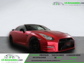 Annonce Nissan GT-R occasion Essence 3.8 V6 530  Beaupuy