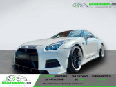 Nissan GT-R 3.8 V6 550  � Beaupuy 31