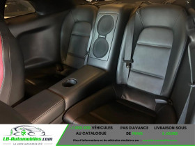 Nissan GT-R 3.8 V6 550  occasion � Beaupuy - photo n�6