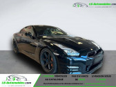 Nissan GT-R 3.8 V6 550  � Beaupuy 31