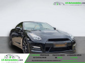 Nissan GT-R 3.8 V6 550   Beaupuy 31
