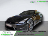 Nissan GT-R 3.8 V6 550   Beaupuy 31