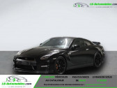 Nissan GT-R 3.8 V6 550   Beaupuy 31