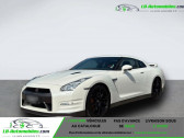 Nissan GT-R 3.8 V6 550  � Beaupuy 31