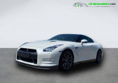 Nissan GT-R 3.8 V6 550   Beaupuy 31