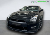 Nissan GT-R 3.8 V6 550   Beaupuy 31