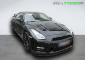 Nissan GT-R 3.8 V6 550   Beaupuy 31