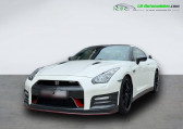 Annonce Nissan GT-R occasion Essence 3.8 V6 550  Beaupuy