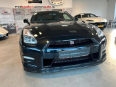 Annonce Nissan GT-R occasion Essence 3.8 V6 550 � L'Union