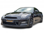 Annonce Nissan GT-R occasion Essence 3.8 V6 550  L'Union