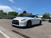 Nissan GT-R occasion année 2012 boite Automatique Annonce Nissan GT-R occasion Essence 3.8 V6 550 à L'Union