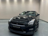 Nissan GT-R 3.8 V6 550   L'Union 31