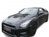 Nissan GT-R 3.8 V6 550   L'Union 31