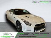 Annonce Nissan GT-R occasion Essence 3.8 V6 550  Beaupuy