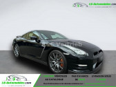 Annonce Nissan GT-R occasion Essence 3.8 V6 550  Beaupuy
