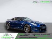 Nissan GT-R occasion année 2015 boite Automatique Annonce Nissan GT-R occasion Essence 3.8 V6 550 à Beaupuy