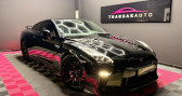 Annonce Nissan GT-R occasion Essence 3.8 V6 570 Gentleman Edition / ORIGINE FR / SUIVIE D'ENTRETI  Marignane