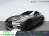 Annonce Nissan GT-R occasion Essence 3.8 V6 570 � Beaupuy