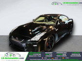 Annonce Nissan GT-R occasion Essence 3.8 V6 570 � Beaupuy