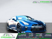 Annonce Nissan GT-R occasion Essence 3.8 V6 570 � Beaupuy
