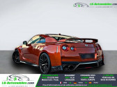 Annonce Nissan GT-R occasion Essence 3.8 V6 570 � Beaupuy