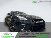 Nissan GT-R 3.8 V6 570  � Beaupuy 31