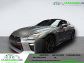 Nissan GT-R 3.8 V6 570  � Beaupuy 31