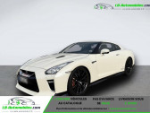 Annonce Nissan GT-R occasion Essence 3.8 V6 570 � Beaupuy