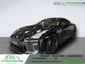 Nissan GT-R 3.8 V6 570   Beaupuy 31