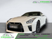 Annonce Nissan GT-R occasion Essence 3.8 V6 570 � Beaupuy