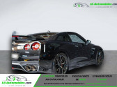 Nissan GT-R 3.8 V6 570  � Beaupuy 31